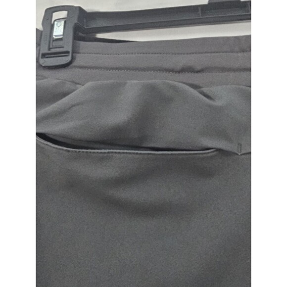 UNRL Pants Womens Small Joggers Performance Gray Athleisure Athletic - Picture 7 of 14